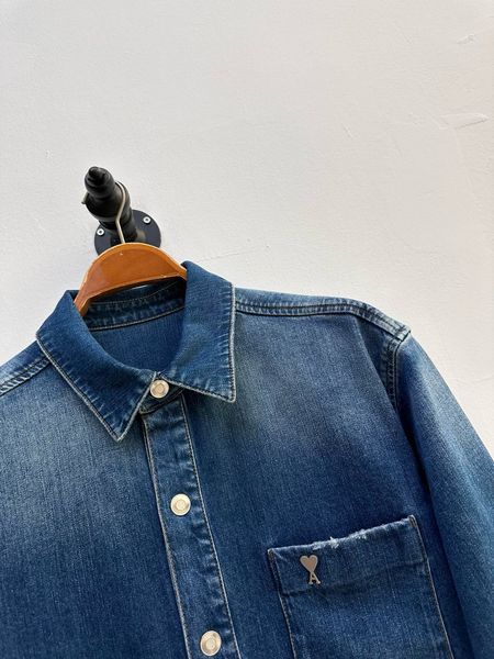 A*MI  Veat Top Quality D17 20240822-35