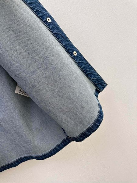 A*MI  Veat Top Quality D17 20240822-35