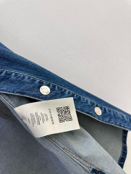 A*MI  Veat Top Quality D17 20240822-35