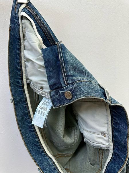 D*G Pants Top Quality D17 20240822-36