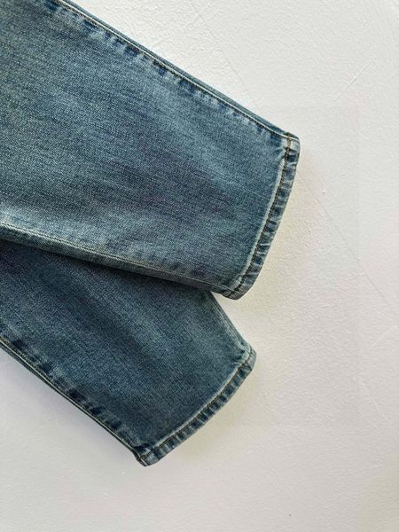 D*G Pants Top Quality D17 20240822-36