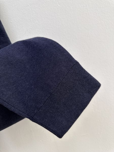 D*ior  Pants Top Quality D17 20240822-38