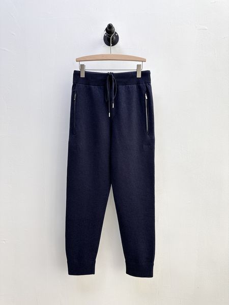 D*ior  Pants Top Quality D17 20240822-38