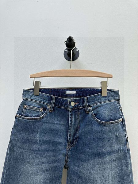 D*ior  Pants Top Quality D17 20240822-39