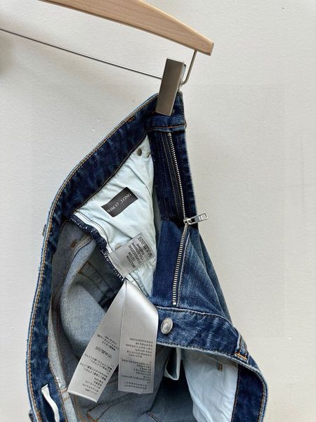 D*ior  Pants Top Quality D17 20240822-39