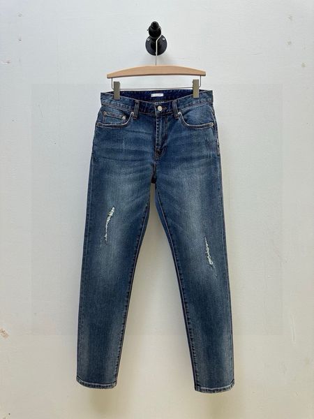 D*ior  Pants Top Quality D17 20240822-39