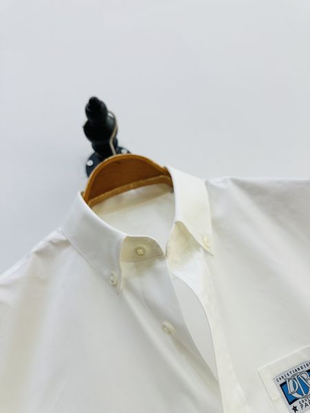 D*ior shirt Top Quality D17 20240822-40