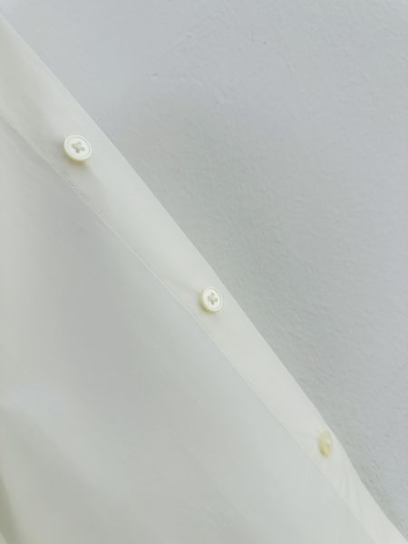 D*ior shirt Top Quality D17 20240822-40