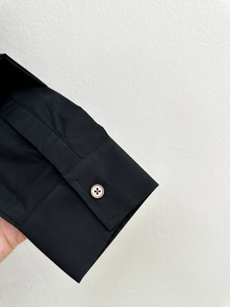 D*ior shirt Top Quality D17 20240822-40