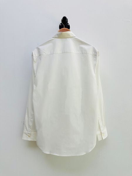 D*ior shirt Top Quality D17 20240822-40