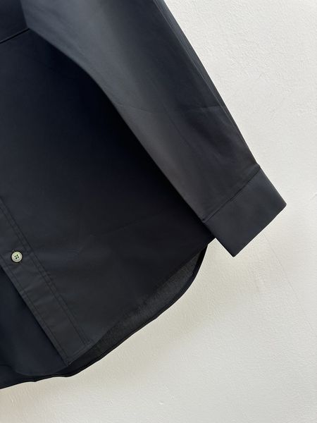 D*ior shirt Top Quality D17 20240822-40