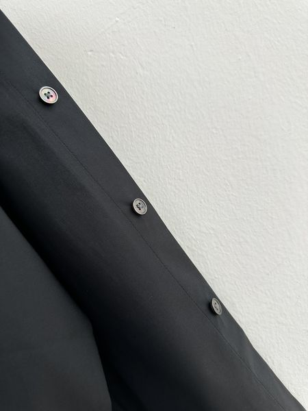 D*ior shirt Top Quality D17 20240822-40