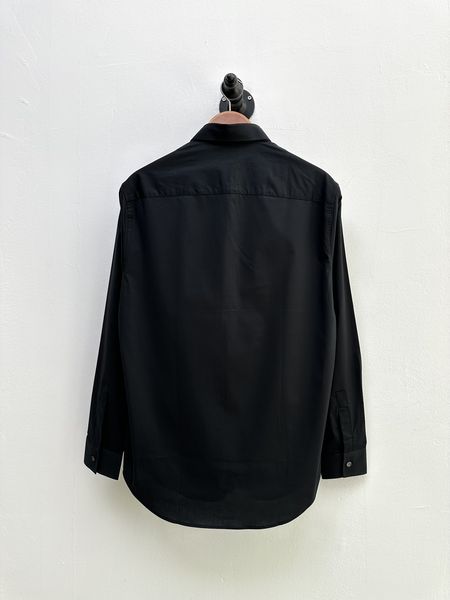 D*ior shirt Top Quality D17 20240822-40