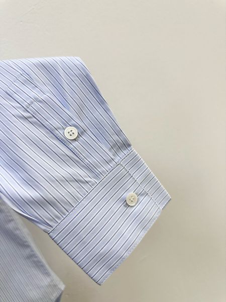 D*ior  shirt Top Quality D17 20240822-41