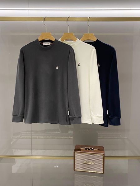 T*hom B*rowne Cardigan & Sweater Top Quality D17 20240822-42