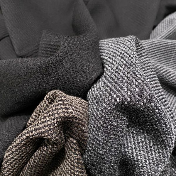 Z*EGNA Jacket Top Quality D17 20240822-45