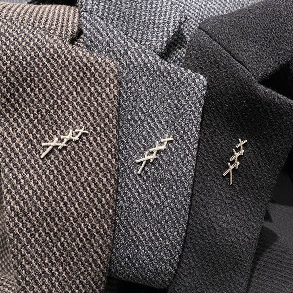 Z*EGNA Jacket Top Quality D17 20240822-45