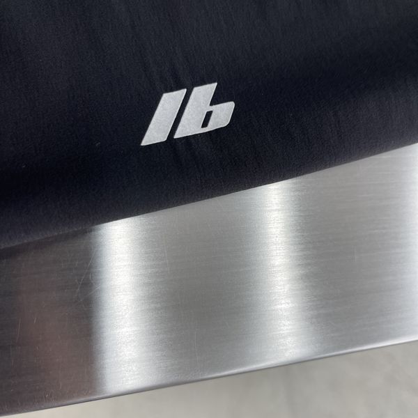 B*alenciaga Jacket Top Quality D17 20240822-51