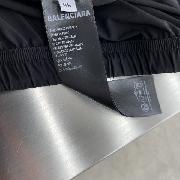 B*alenciaga Jacket Top Quality D17 20240822-51