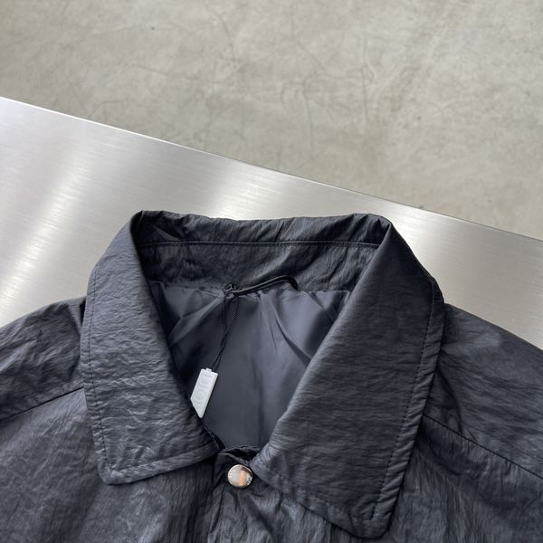 D*ior Jacket Top Quality D17 20240822-53