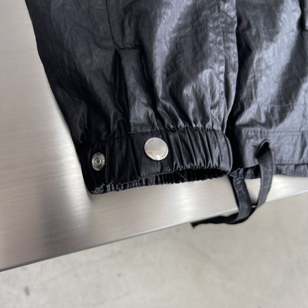 D*ior Jacket Top Quality D17 20240822-53