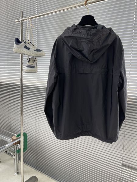 M*oncler Jacket Top Quality D17 20240822-54