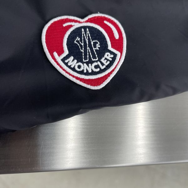 M*oncler Jacket Top Quality D17 20240822-54