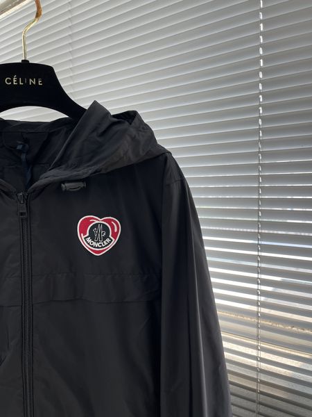 M*oncler Jacket Top Quality D17 20240822-54