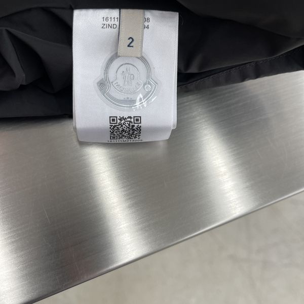 M*oncler Jacket Top Quality D17 20240822-55