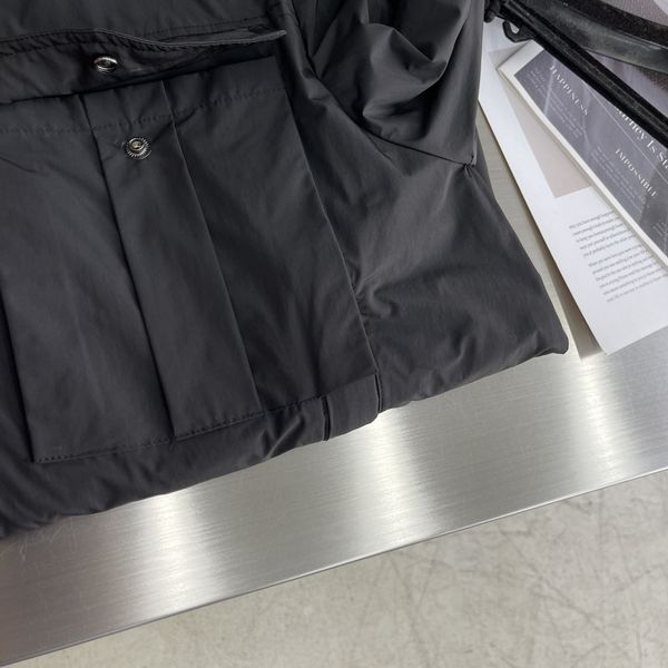 M*oncler Jacket Top Quality D17 20240822-55