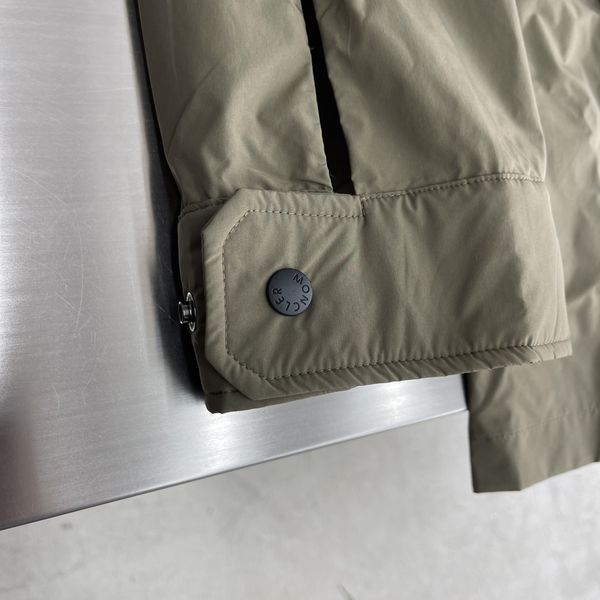 M*oncler Jacket Top Quality D17 20240822-55