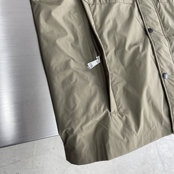 M*oncler Jacket Top Quality D17 20240822-55