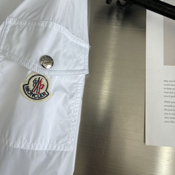 M*oncler Jacket Top Quality D17 20240822-56