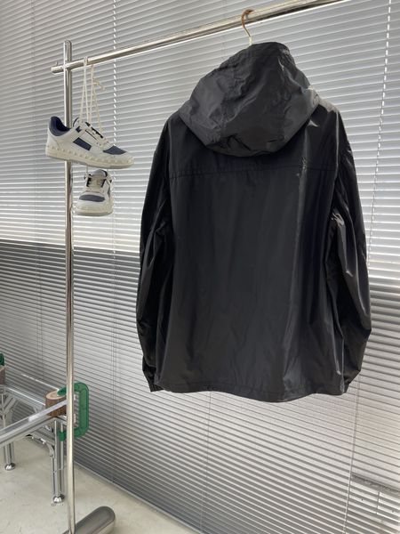 M*oncler Jacket Top Quality D17 20240822-56