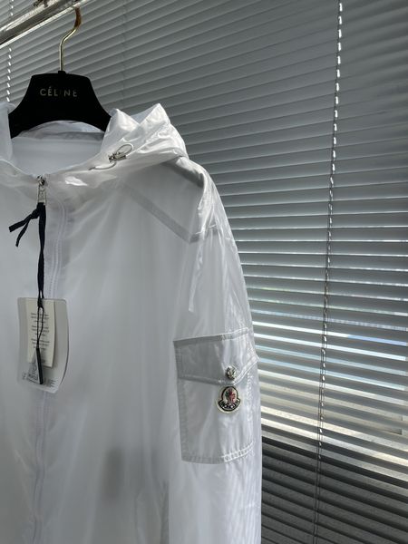 M*oncler Jacket Top Quality D17 20240822-56