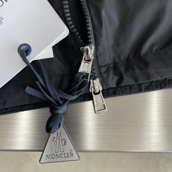M*oncler Jacket Top Quality D17 20240822-56