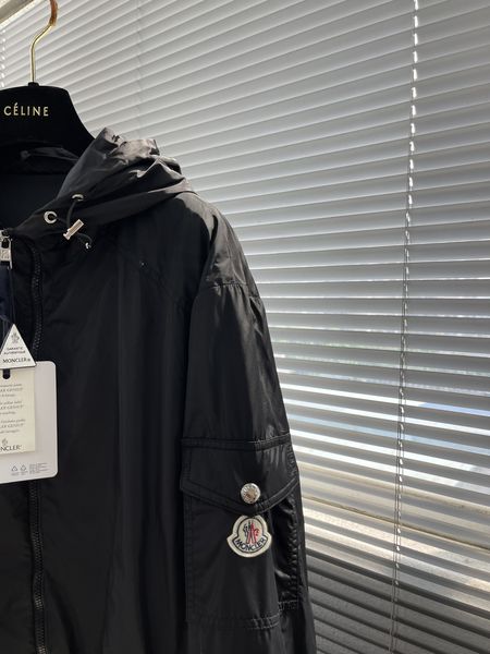 M*oncler Jacket Top Quality D17 20240822-56