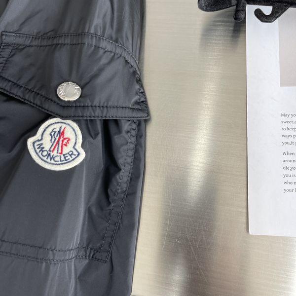 M*oncler Jacket Top Quality D17 20240822-56