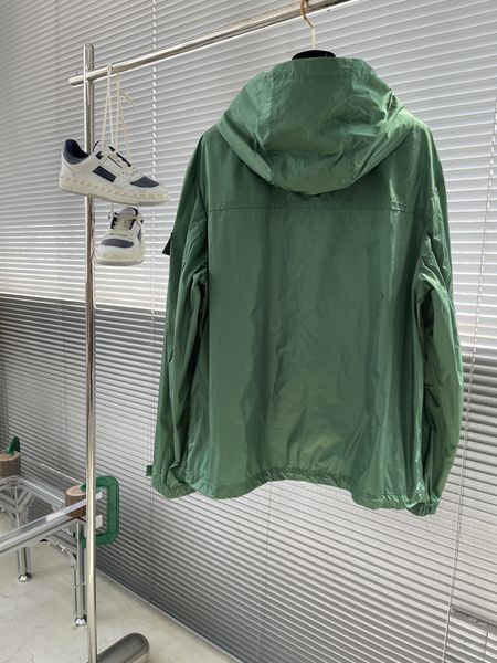 M*oncler Jacket Top Quality D17 20240822-56