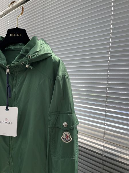 M*oncler Jacket Top Quality D17 20240822-56