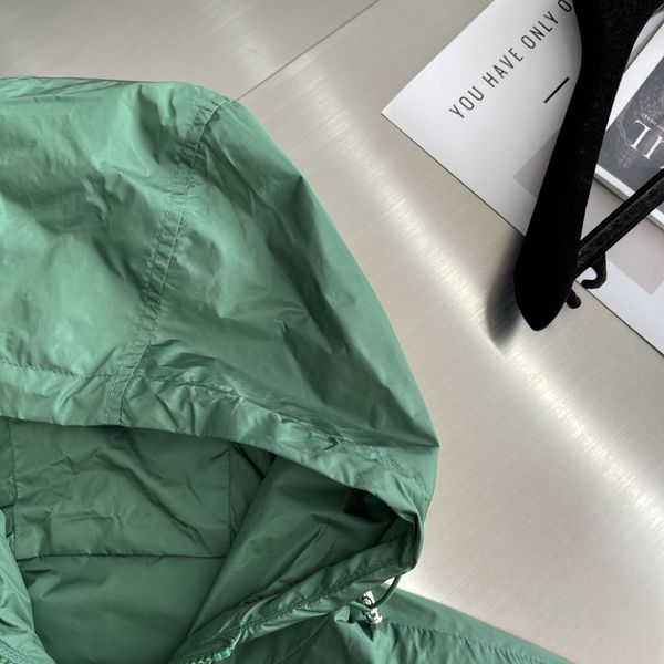 M*oncler Jacket Top Quality D17 20240822-56