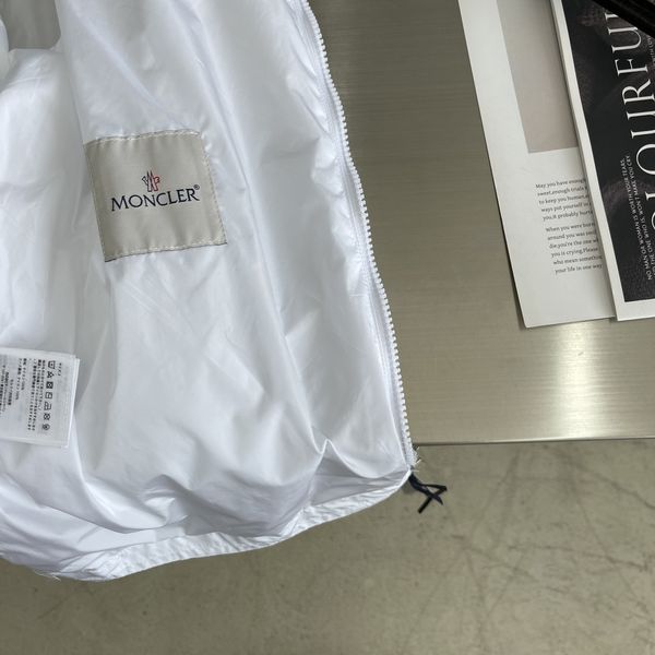 M*oncler Jacket Top Quality D17 20240822-56