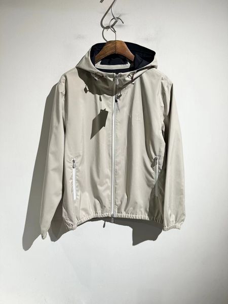 D*ior Jacket Top Quality D17 20240824-1