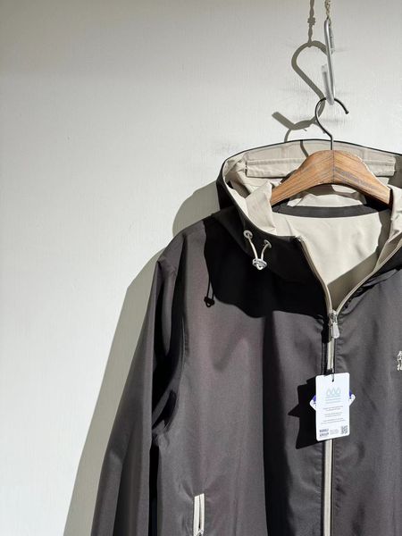 D*ior Jacket Top Quality D17 20240824-1