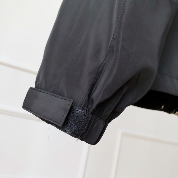 P*rada Jacket Top Quality D17 20240824-3