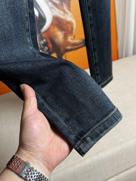 G*ucci  Pants Top Quality D17 20240824-5