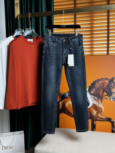 G*ucci  Pants Top Quality D17 20240824-5