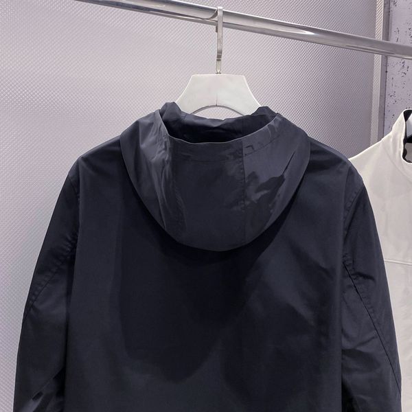 M*oncler Jacket Top Quality D17 20240824-13