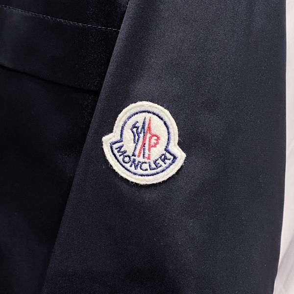 M*oncler Jacket Top Quality D17 20240824-13