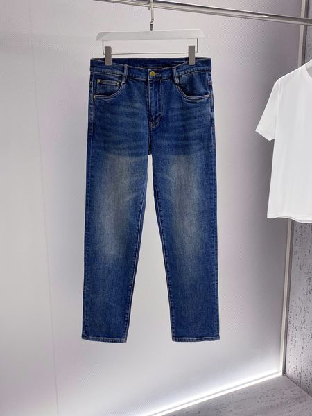 L*ouis V*uitton Pants Top Quality D17 20240824-14